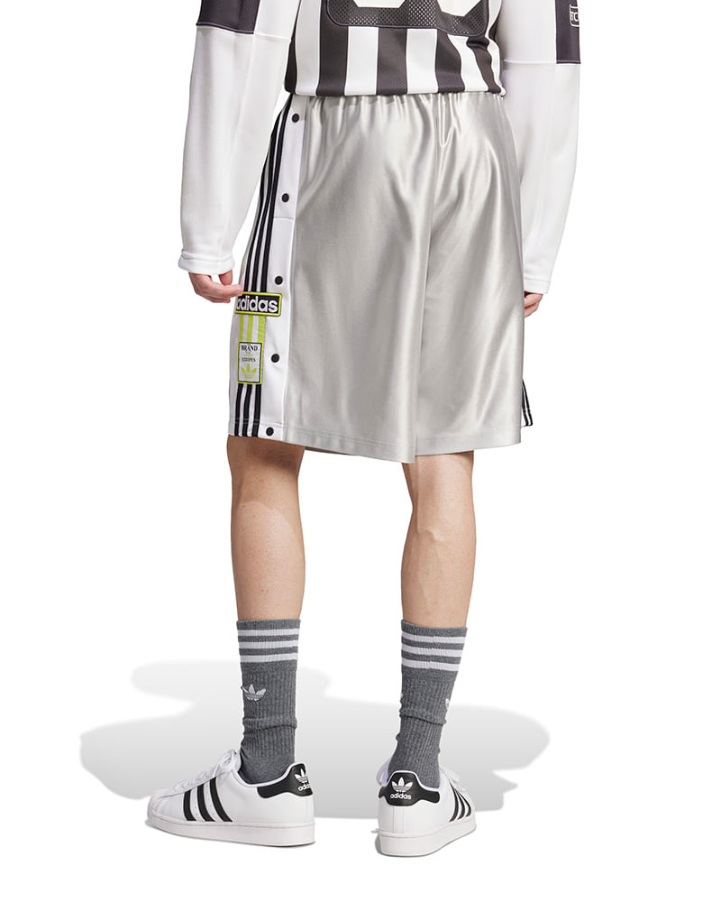 Bermuda-adidas-Adilenium-Megabreak-Masculina