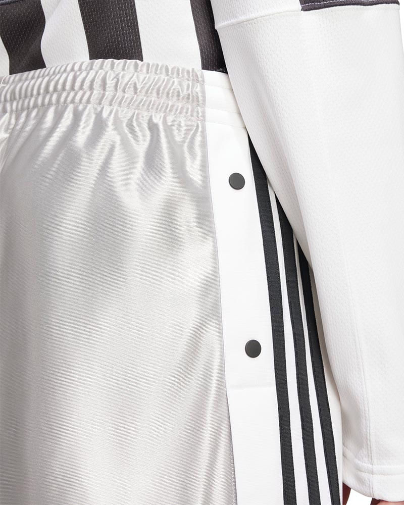 Bermuda-adidas-Adilenium-Megabreak-Masculina