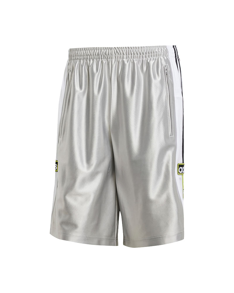 Bermuda-adidas-Adilenium-Megabreak-Masculina