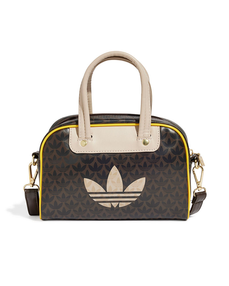 Bolsa-adidas-Mini-Unissex
