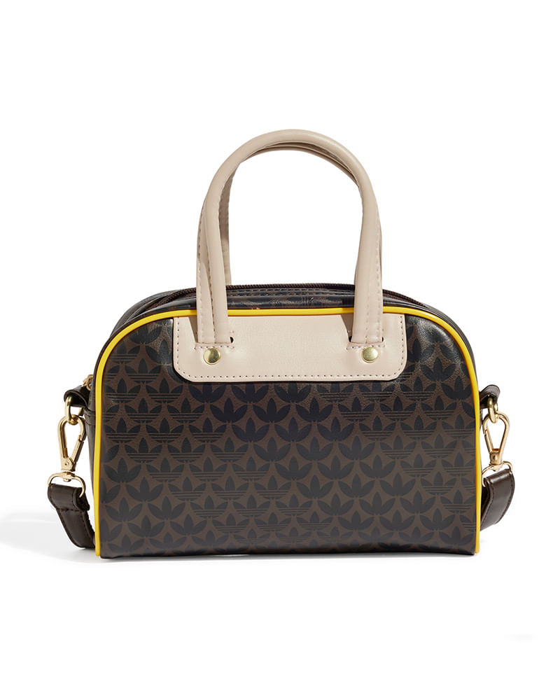 Bolsa-adidas-Mini-Unissex