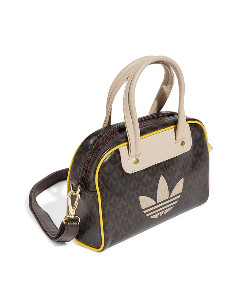 Bolsa-adidas-Mini-Unissex