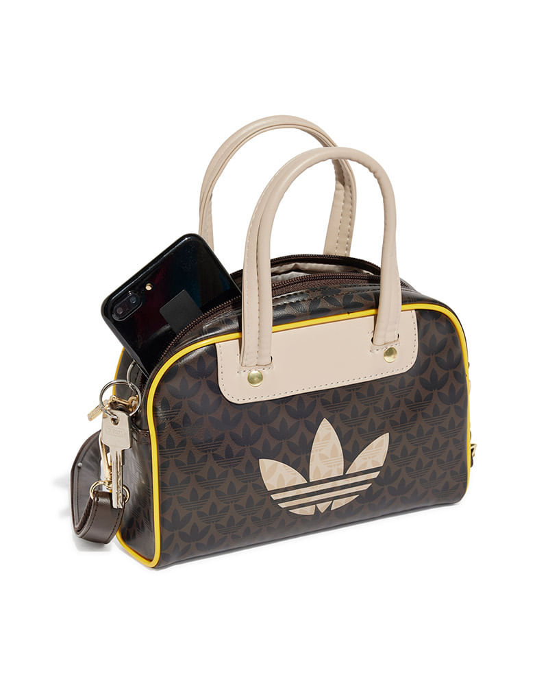 Bolsa-adidas-Mini-Unissex