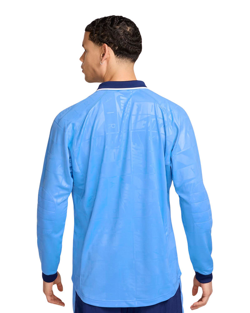 Camiseta-Nike-Manga-Longa-Masculina
