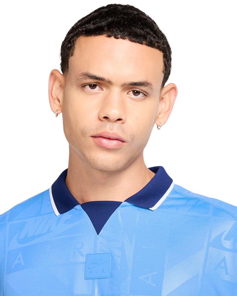 Camiseta-Nike-Manga-Longa-Masculina