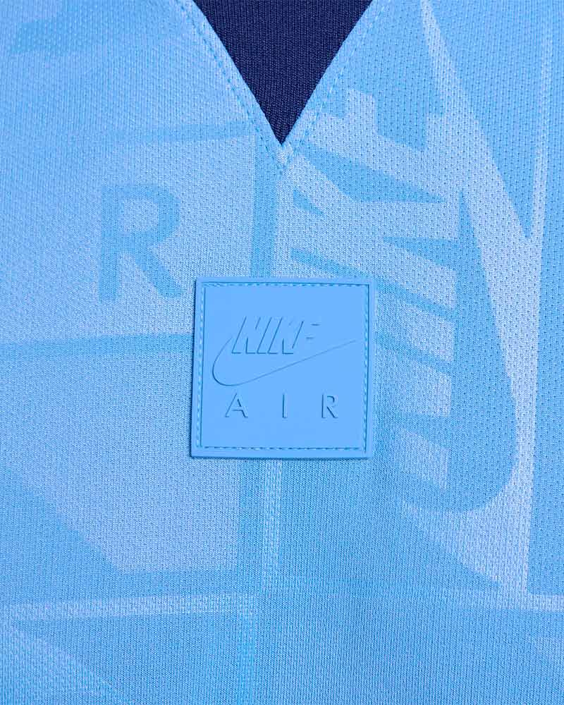 Camiseta-Nike-Manga-Longa-Masculina