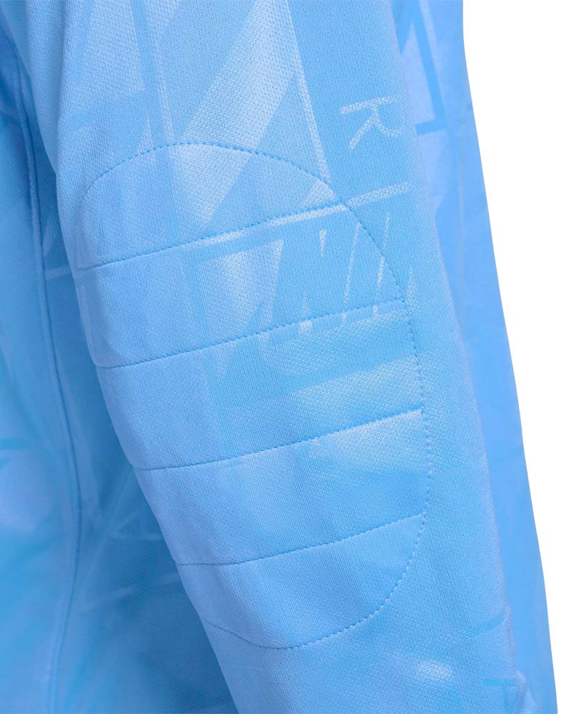 Camiseta-Nike-Manga-Longa-Masculina