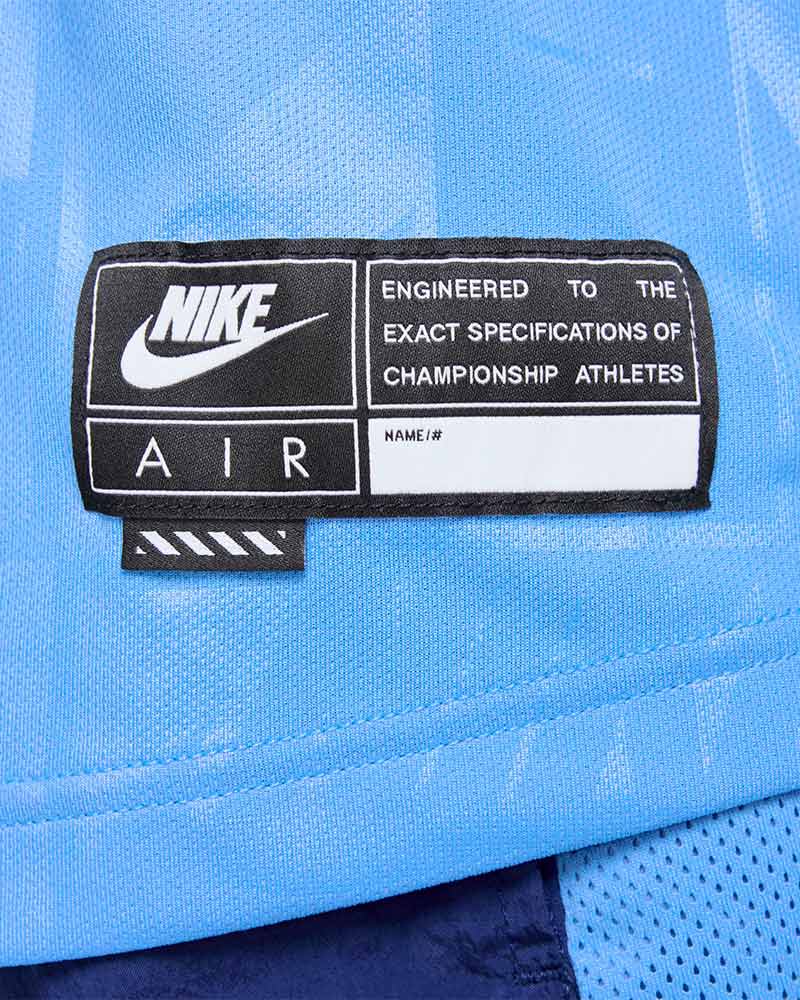 Camiseta-Nike-Manga-Longa-Masculina