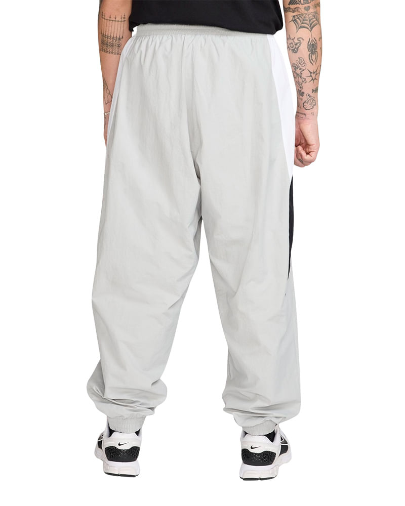 Calca-Nike-Club-Masculina