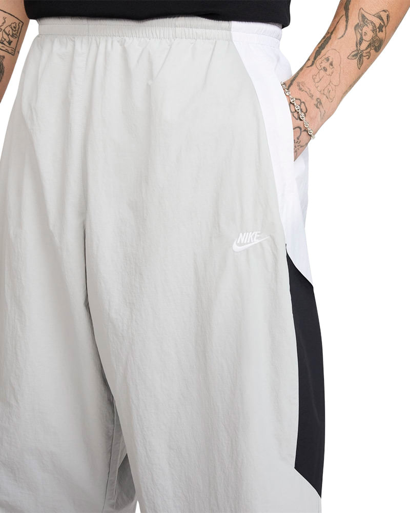 Calca-Nike-Club-Masculina