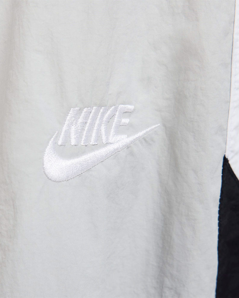 Calca-Nike-Club-Masculina