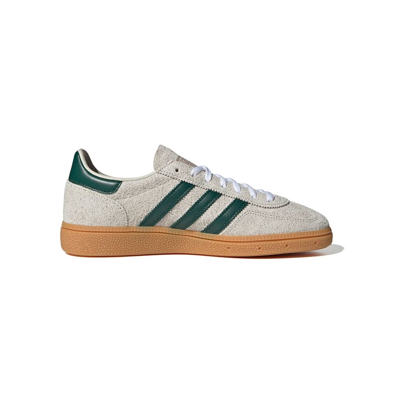 Tênis adidas Handball Spezial Feminino - Main Image