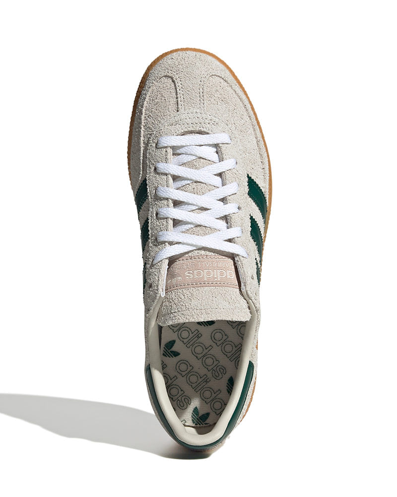 Tenis-adidas-Handball-Spezial-Feminino