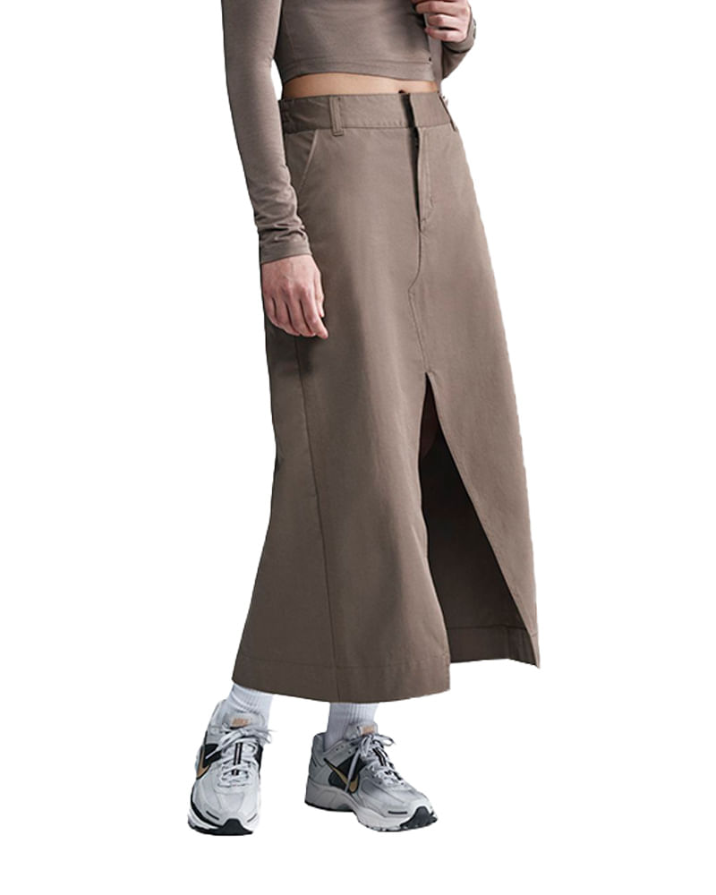 Saia-Nike-Feminina