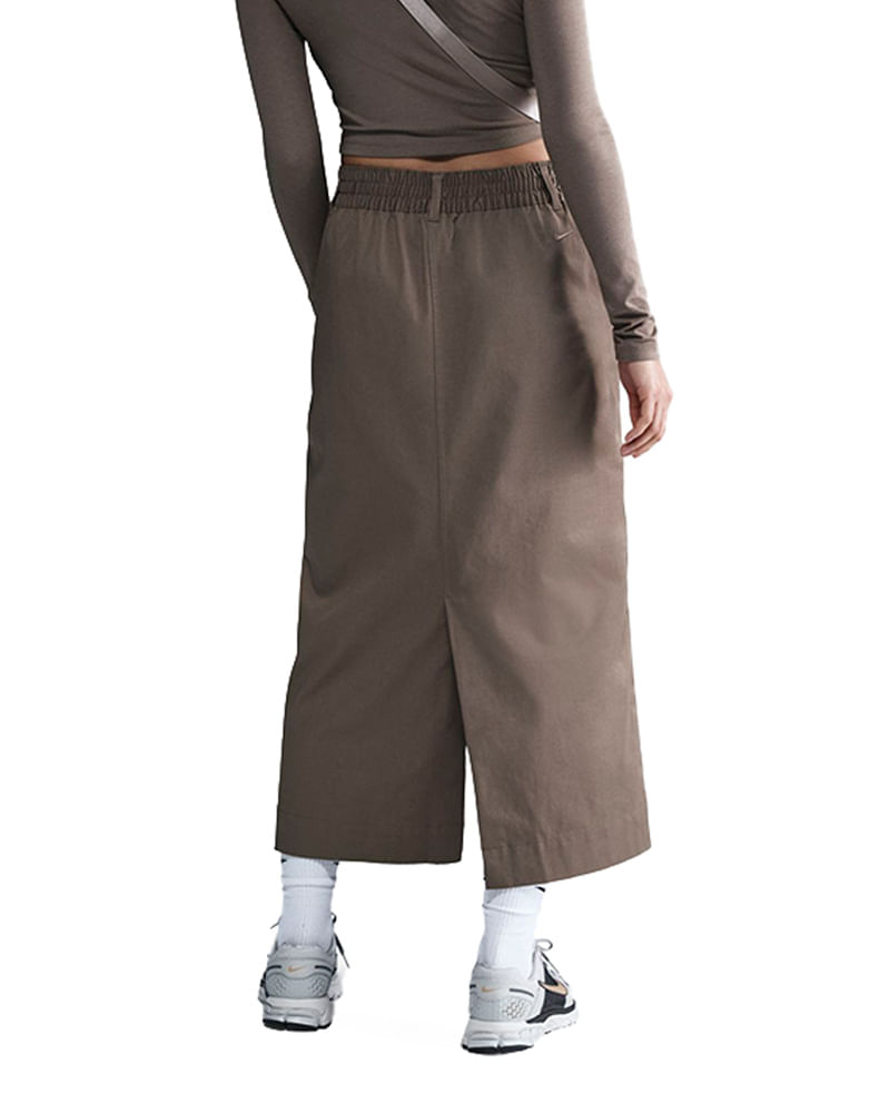 Saia-Nike-Feminina