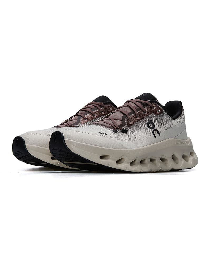 Tenis-On-Cloudtilt-1-Feminino