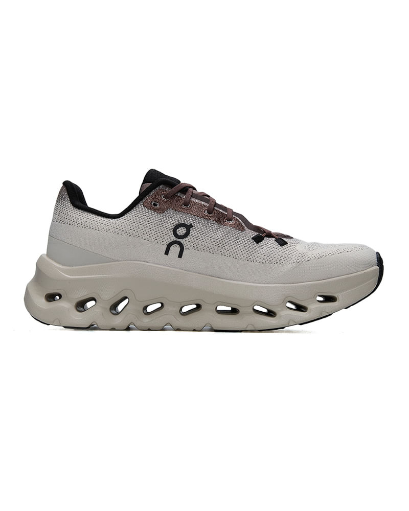 Tenis-On-Cloudtilt-1-Feminino