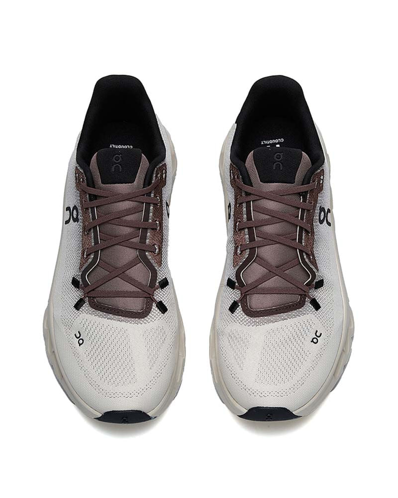 Tenis-On-Cloudtilt-1-Feminino