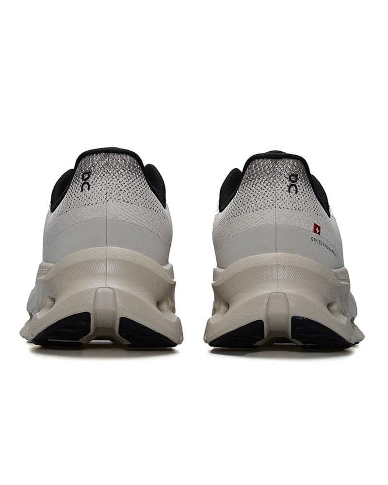 Tenis-On-Cloudtilt-1-Feminino