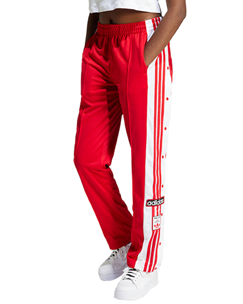 Calca-adidas-Adibreak-Feminina