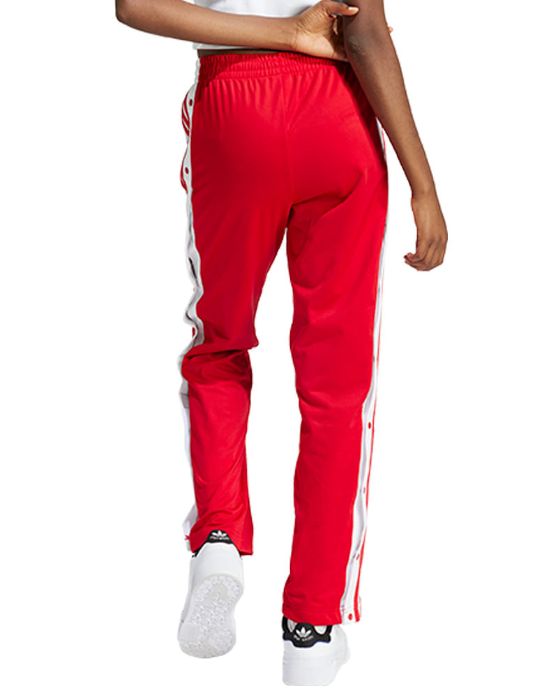 Calca-adidas-Adibreak-Feminina