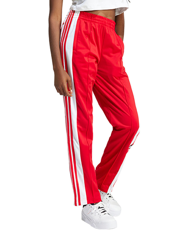 Calca-adidas-Adibreak-Feminina