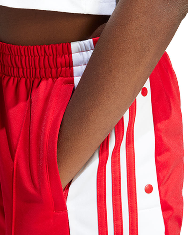Calca-adidas-Adibreak-Feminina