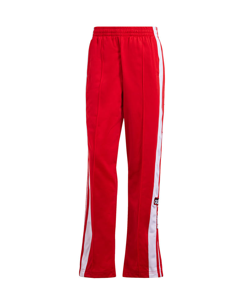 Calca-adidas-Adibreak-Feminina