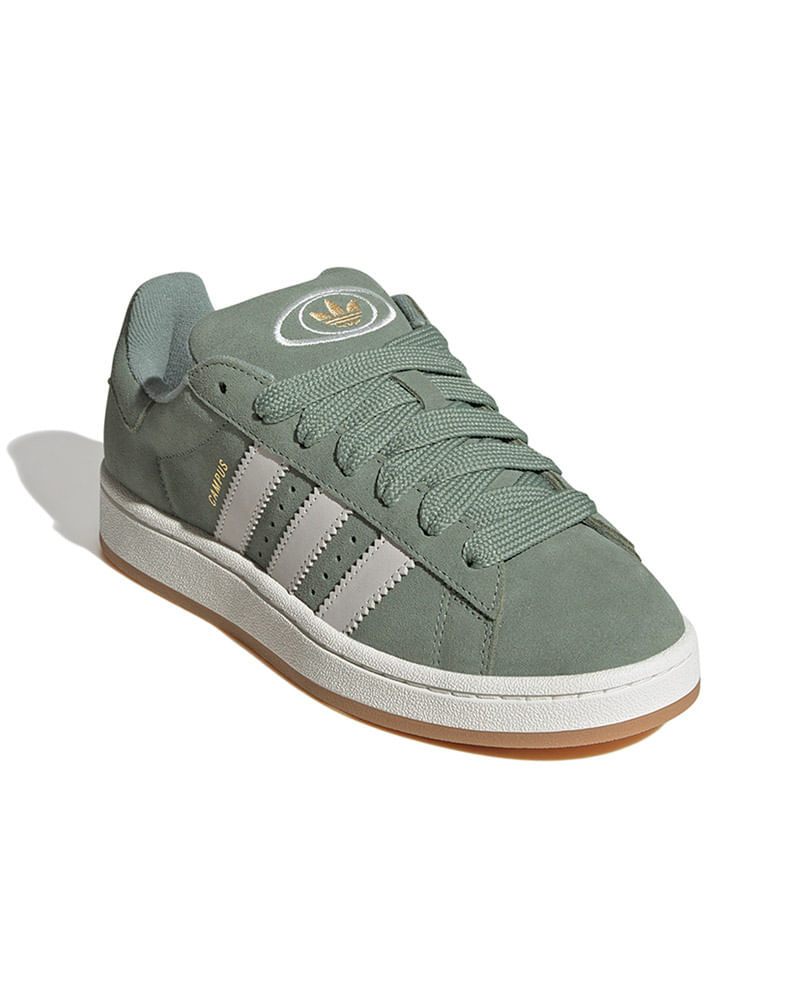 Tenis-adidas-Campus-00s-Feminino