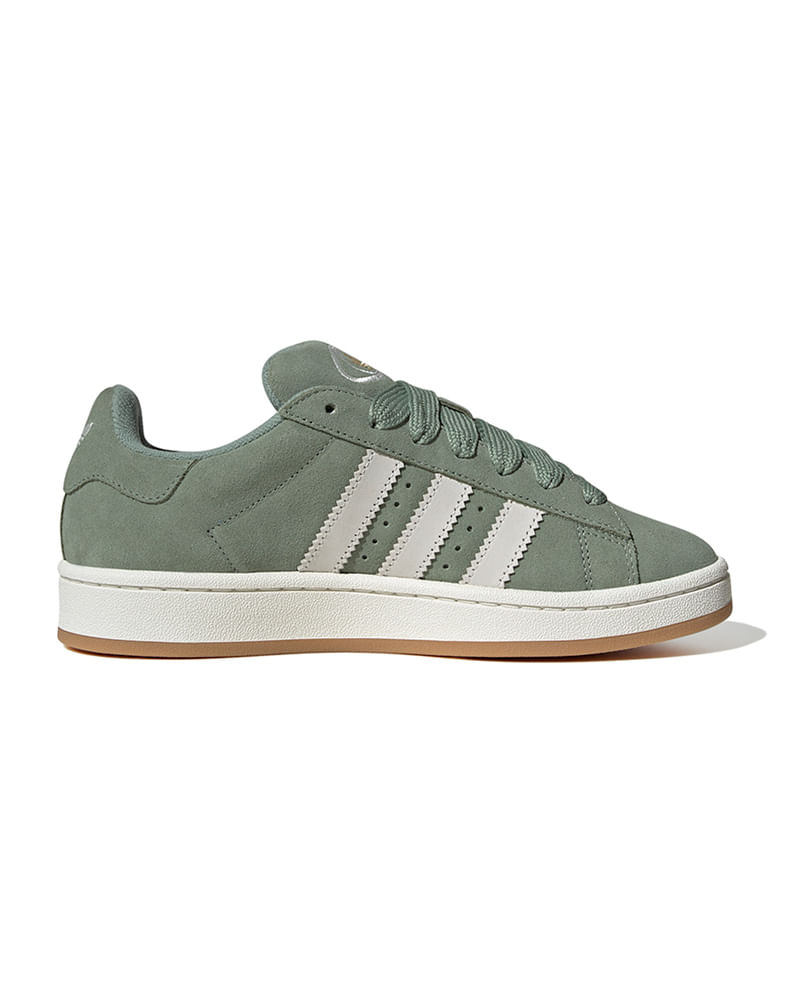 Tênis adidas Campus 00s Feminino