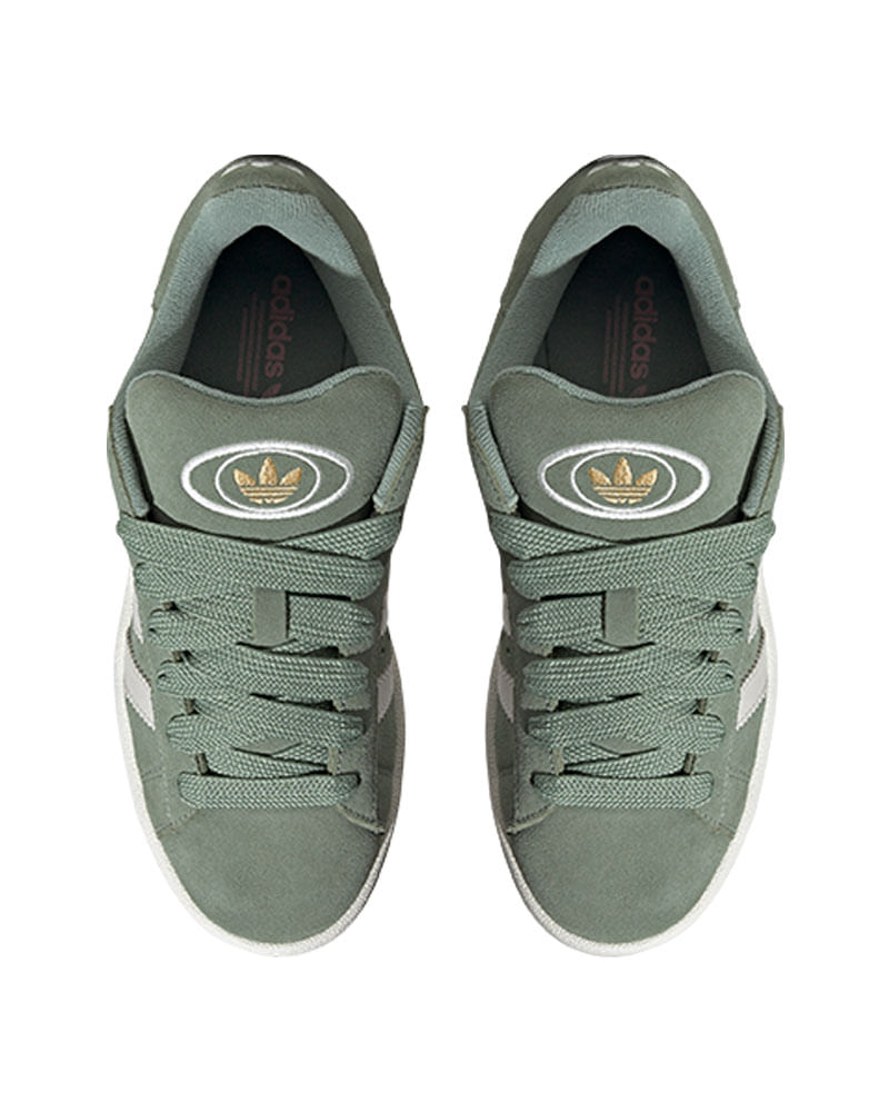 Tênis adidas Campus 00s Feminino