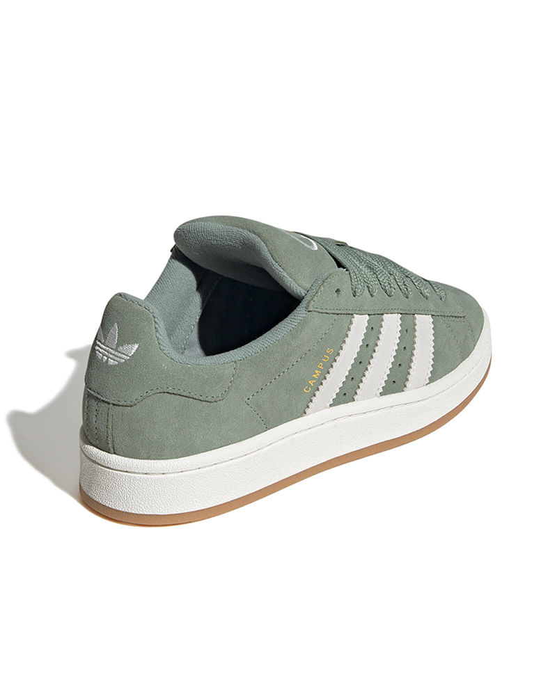 Tênis adidas Campus 00s Feminino