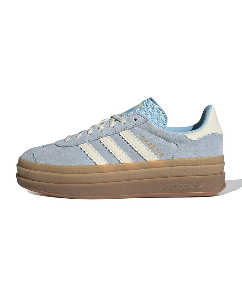 Tenis-adidas-Gazelle-Bold-Feminino