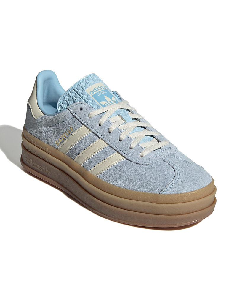 Tenis-adidas-Gazelle-Bold-Feminino