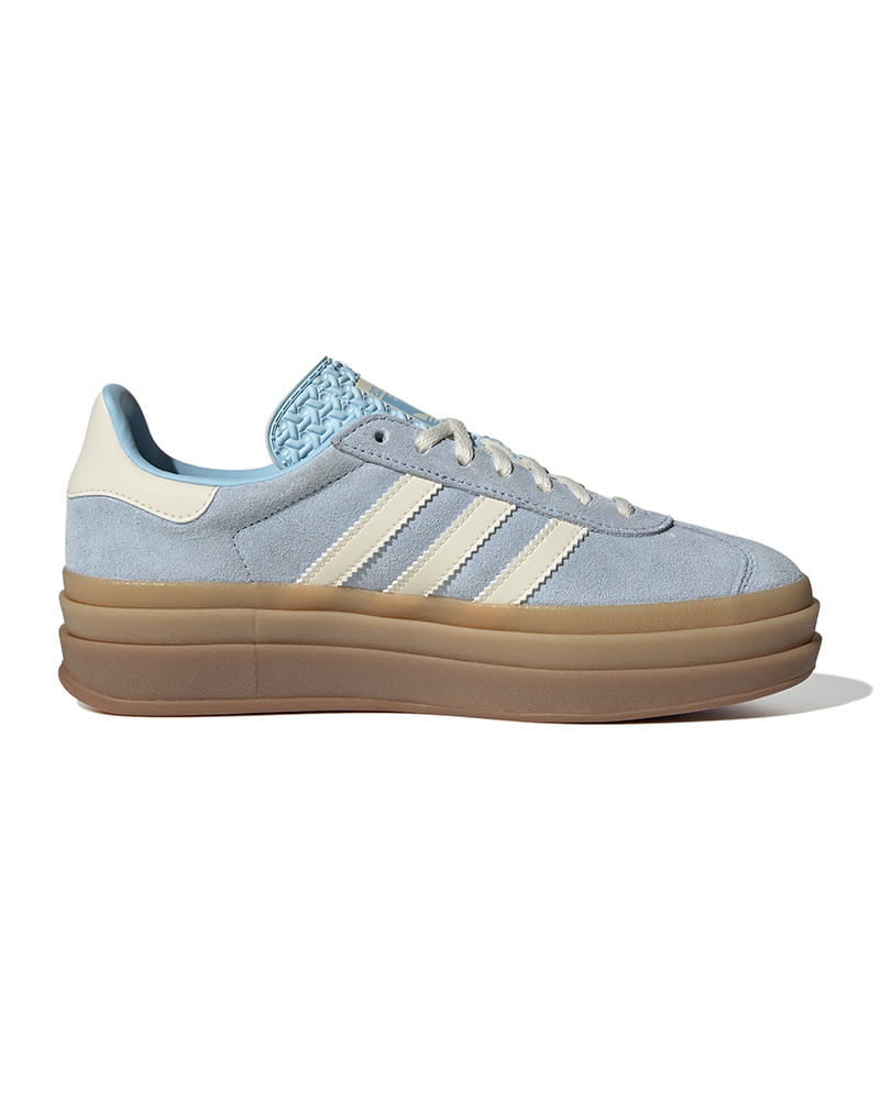 Tenis-adidas-Gazelle-Bold-Feminino