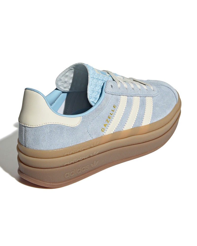Tenis-adidas-Gazelle-Bold-Feminino