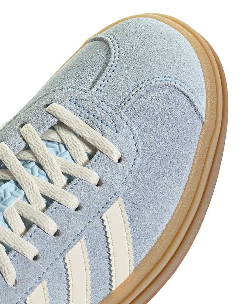 Tenis-adidas-Gazelle-Bold-Feminino