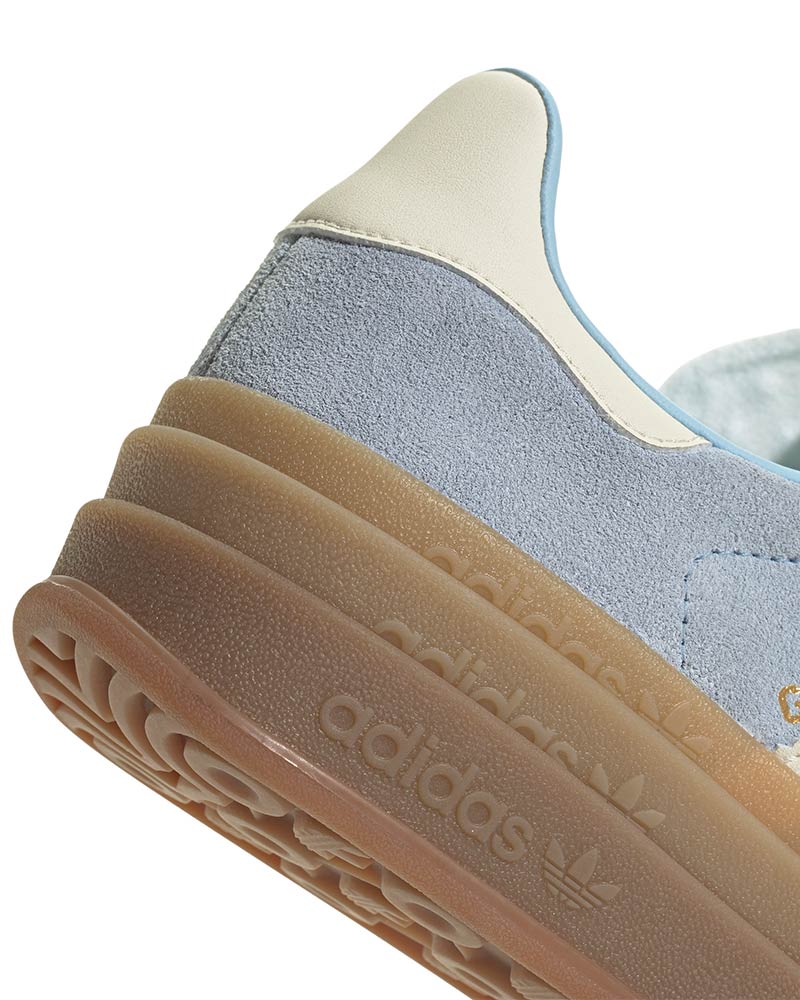 Tenis-adidas-Gazelle-Bold-Feminino