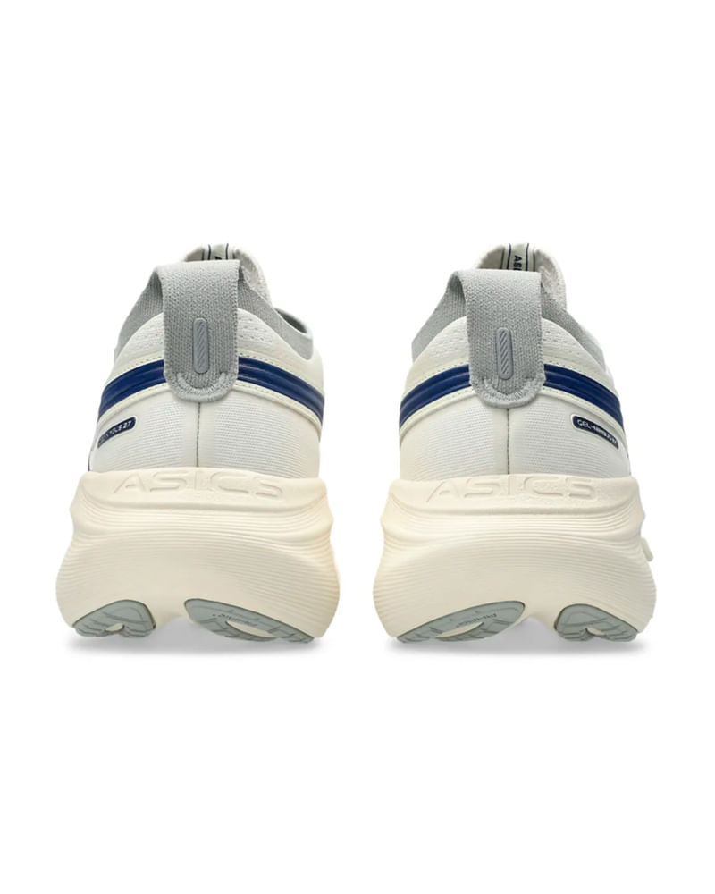 Tenis-Asics-Gel-Nimbus-27-ATC-Masculino