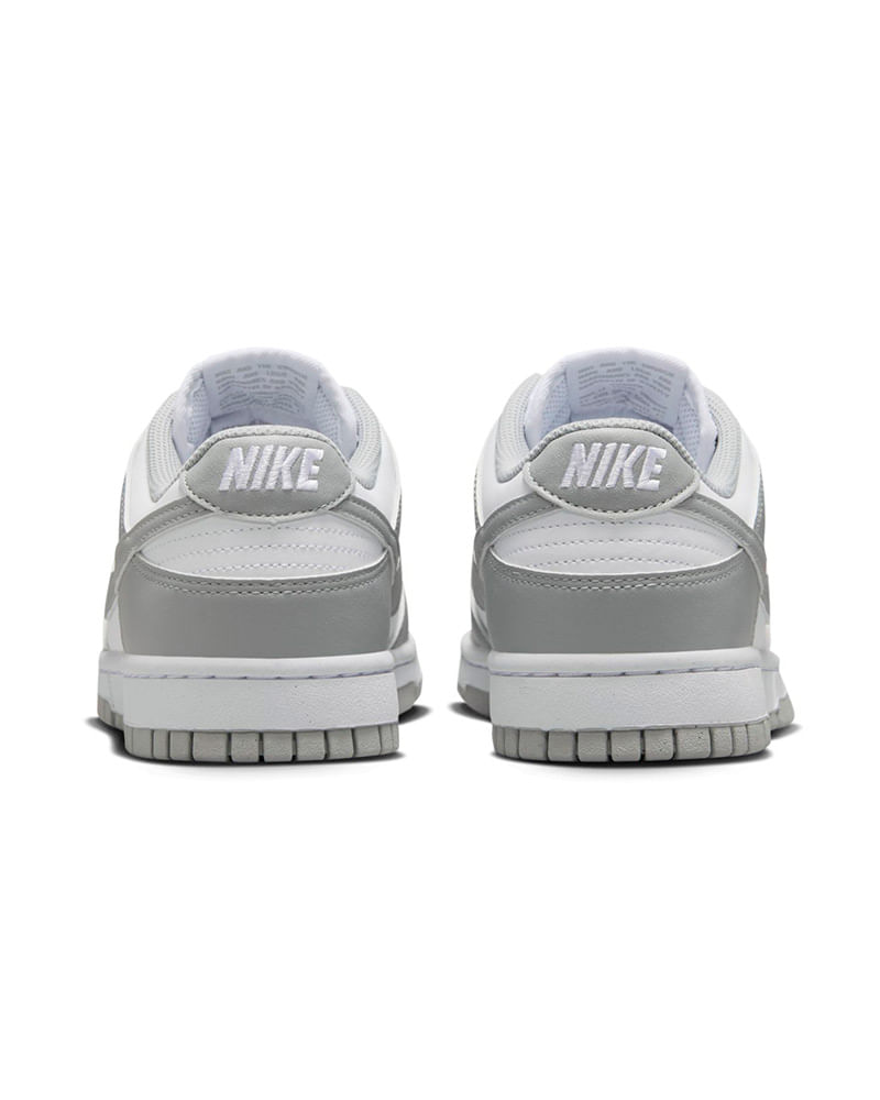Tenis-Nike-Dunk-Low-Better-Feminino