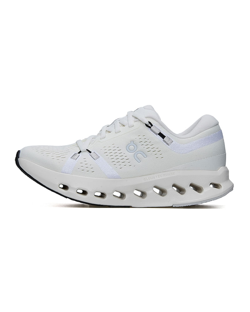 Tenis-On-Cloudsurfer-1-Feminino