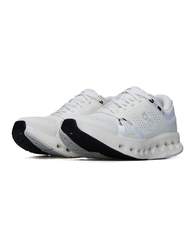 Tenis-On-Cloudsurfer-1-Feminino