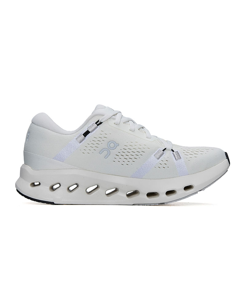 Tenis-On-Cloudsurfer-1-Feminino