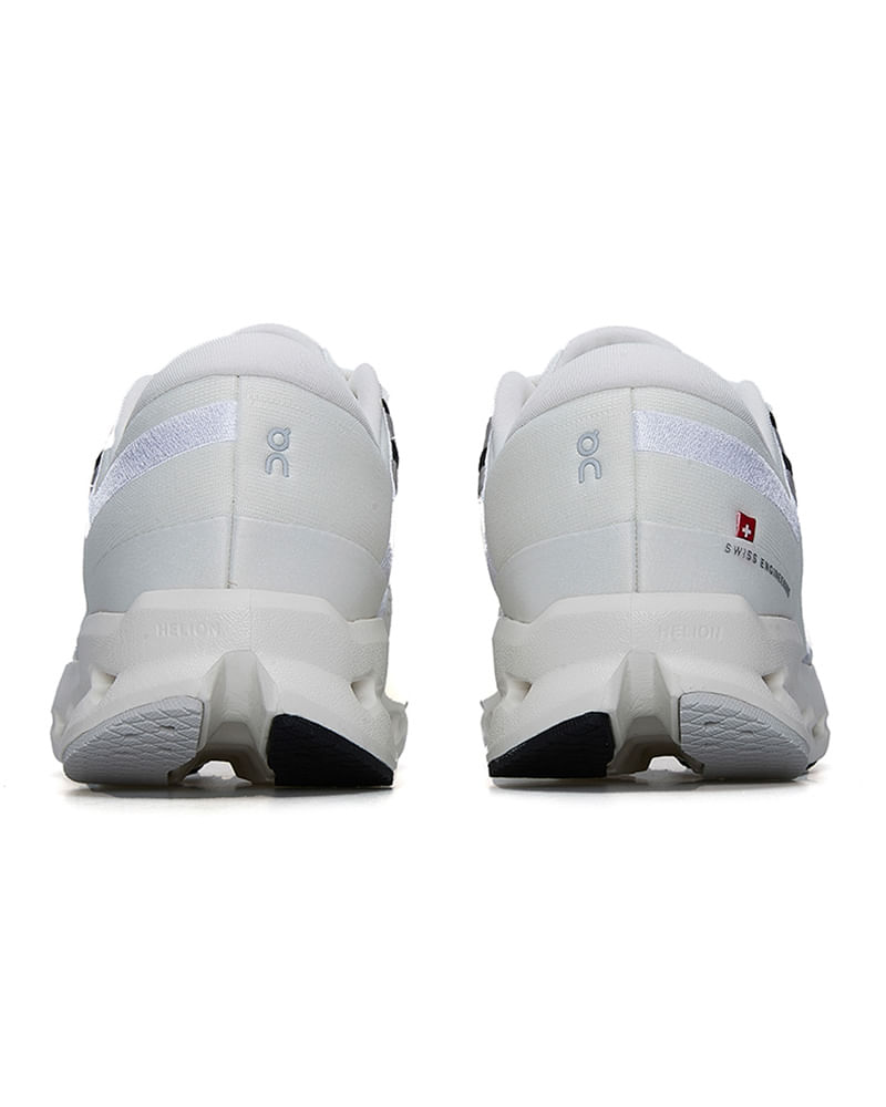 Tenis-On-Cloudsurfer-1-Feminino