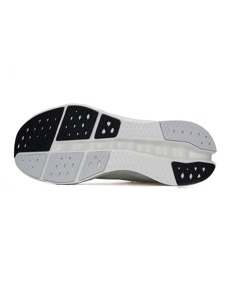 Tenis-On-Cloudsurfer-1-Feminino