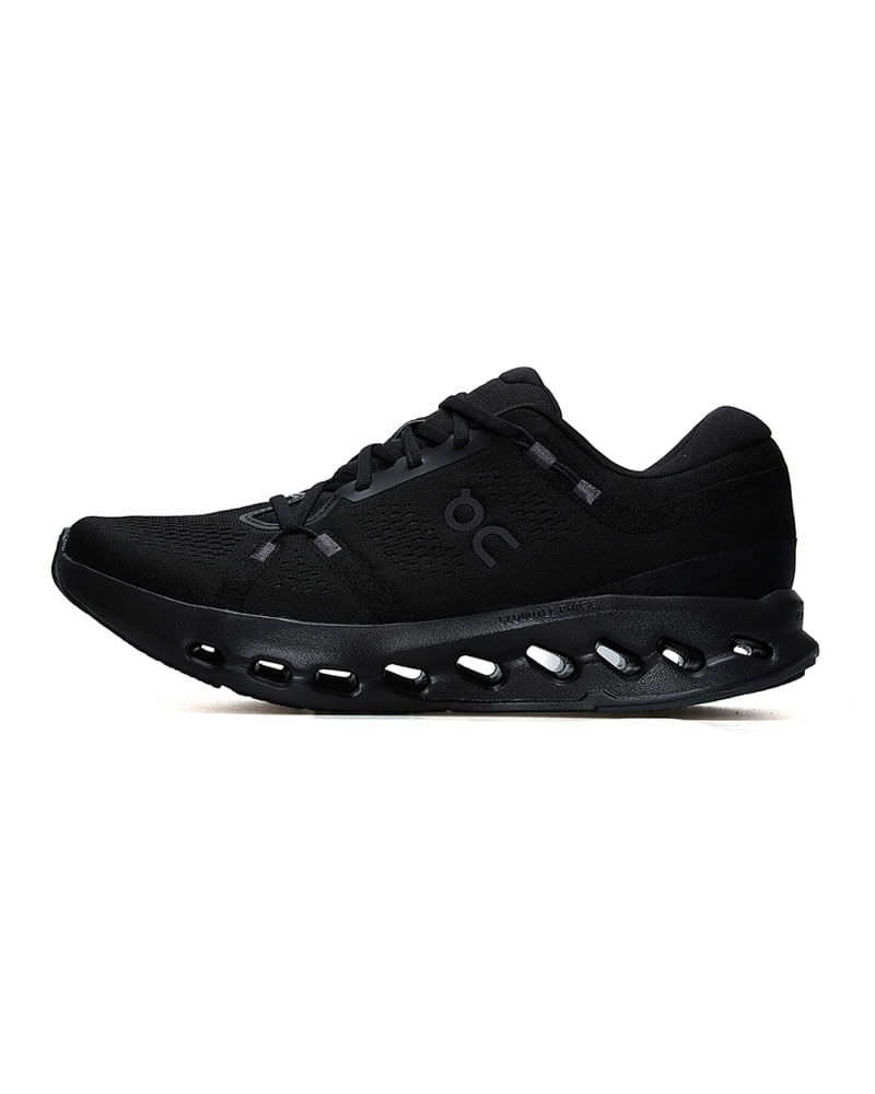 Tenis-On-Cloudsurfer-1-Masculino