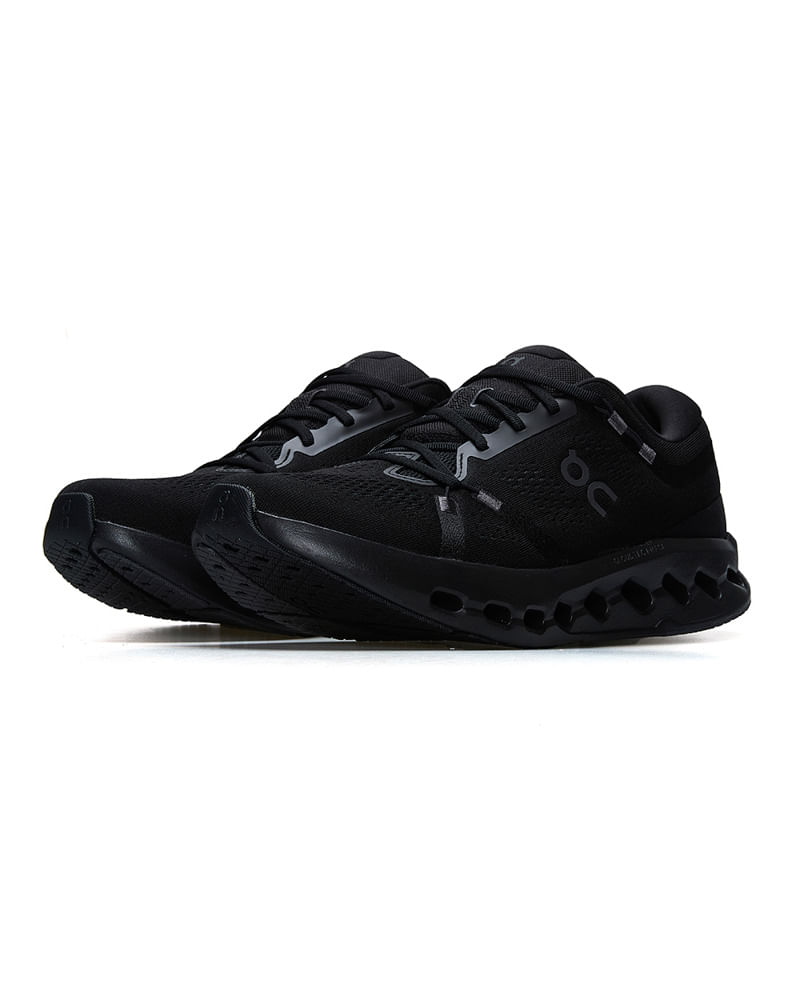 Tenis-On-Cloudsurfer-1-Masculino