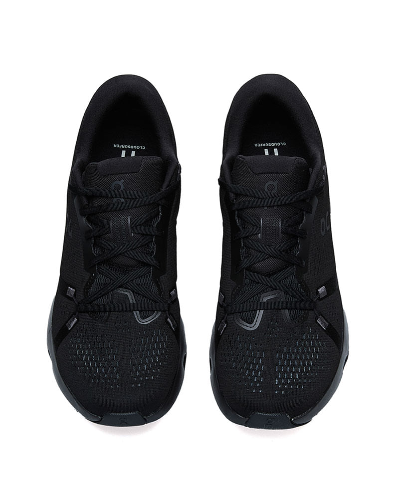 Tenis-On-Cloudsurfer-1-Masculino