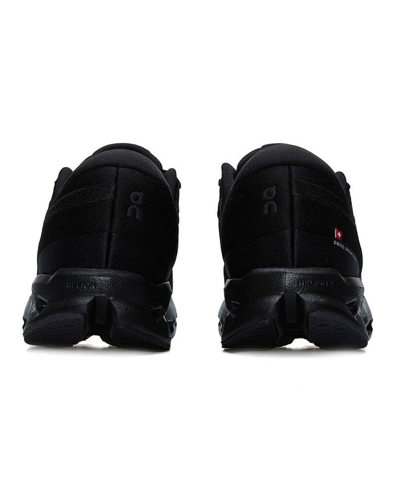 Tenis-On-Cloudsurfer-1-Masculino