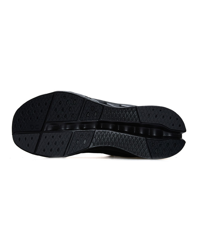 Tenis-On-Cloudsurfer-1-Masculino